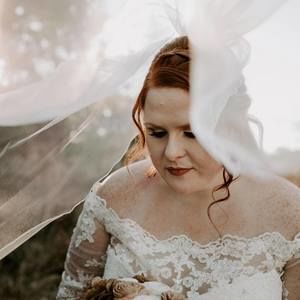 Meet your Posher, Bethany